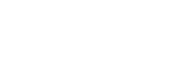 Azimut Logo