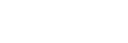 Ferretti Yachts Logo