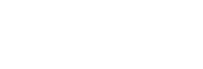 Hinckley Yachts Logo