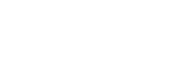 Lazzara Yachts Logo