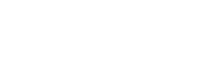 Catana Catamarans Logo