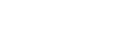 Sunreef Catamarans Logo