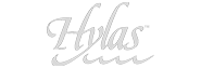 Hylas Logo