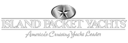 Island Packet Logo