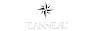 Jeanneau Logo