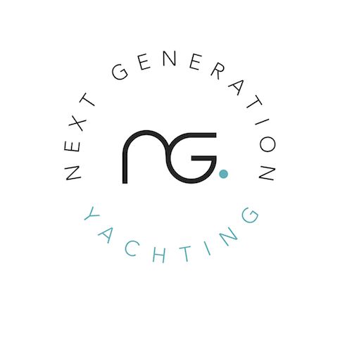 Next Generation Yachting